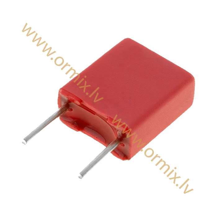 MKS2-50-1uF-K5