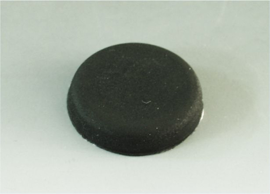 RF-015