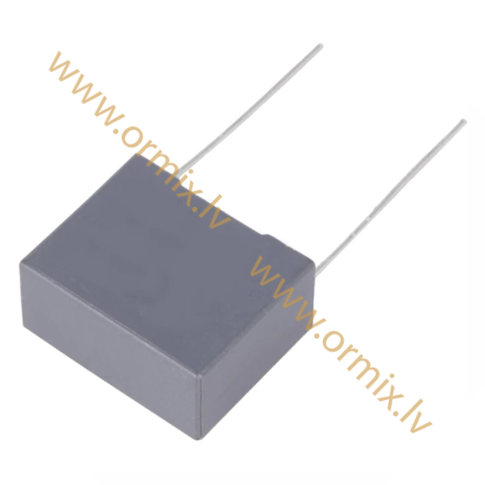 CL23-250-0.47uF-J-15