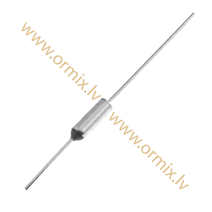 TZ-D-216