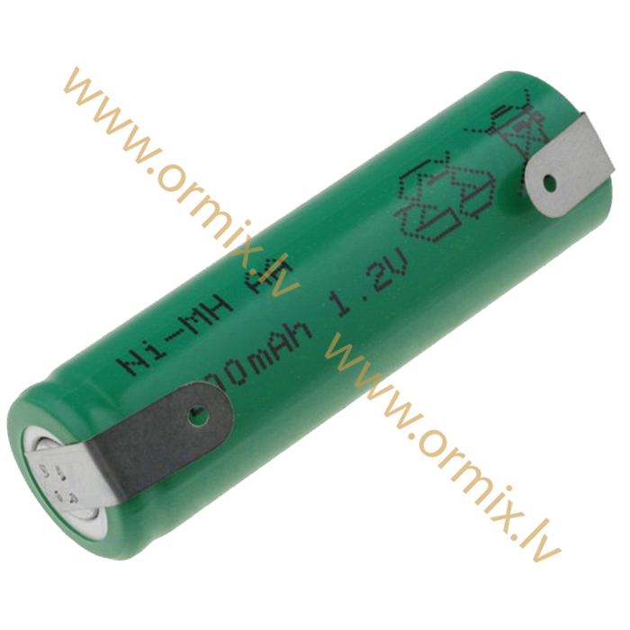 ACCU-AA220