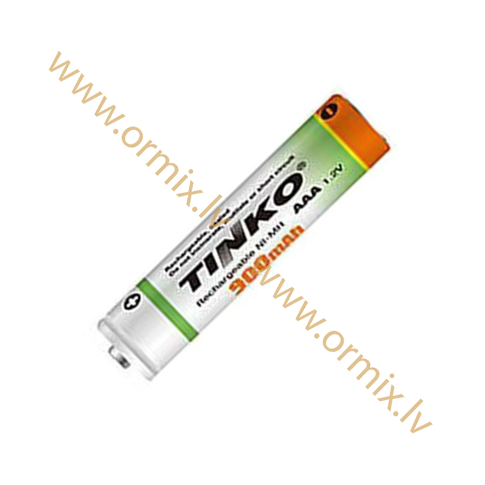 ACCU-AAA-900-T
