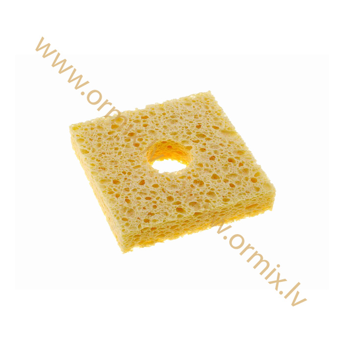 SPONGE-B