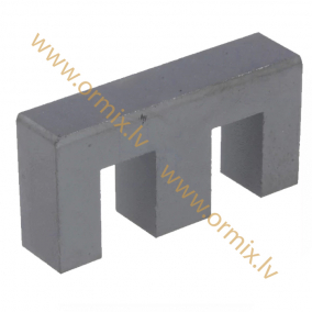 EE16 FP4 GAP=0.15