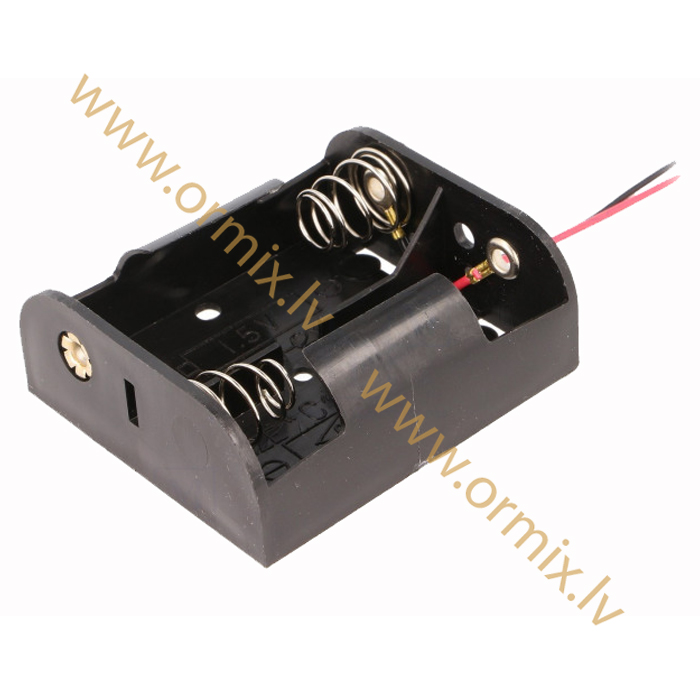 BH-221A