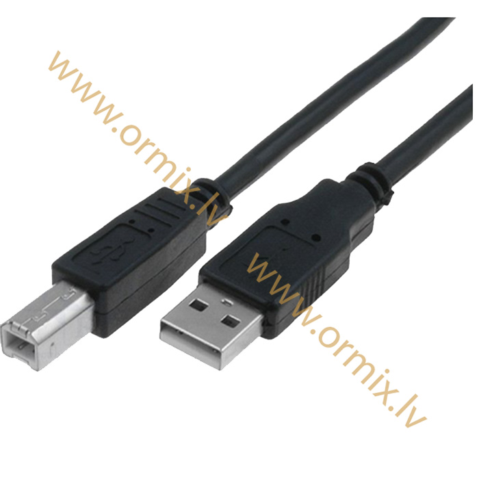 CU201-B-030-PB