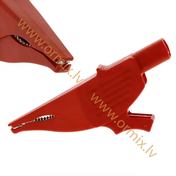 XDK-1033-22