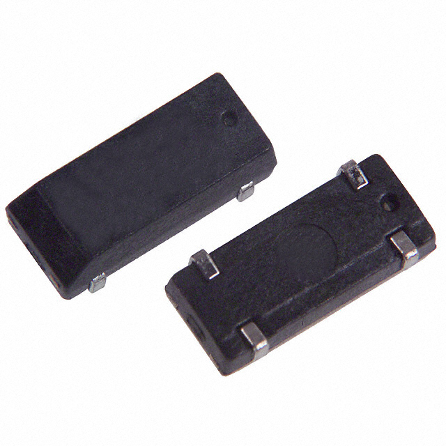 DT38-32.768K SMD