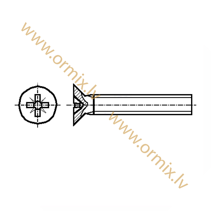 B3X8/BN3333