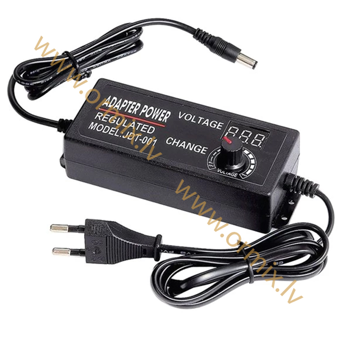 JDT-001 12V