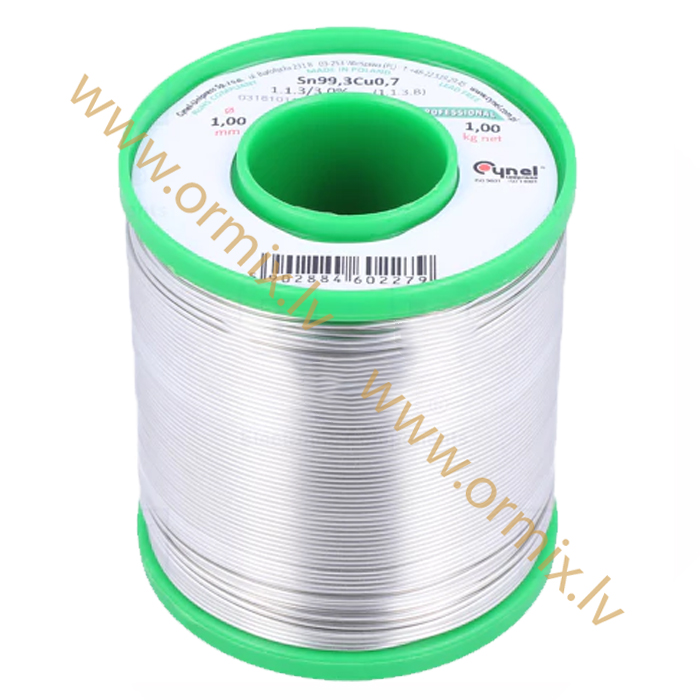 CD100-100Cu