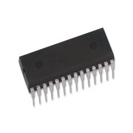 HY6264A-10