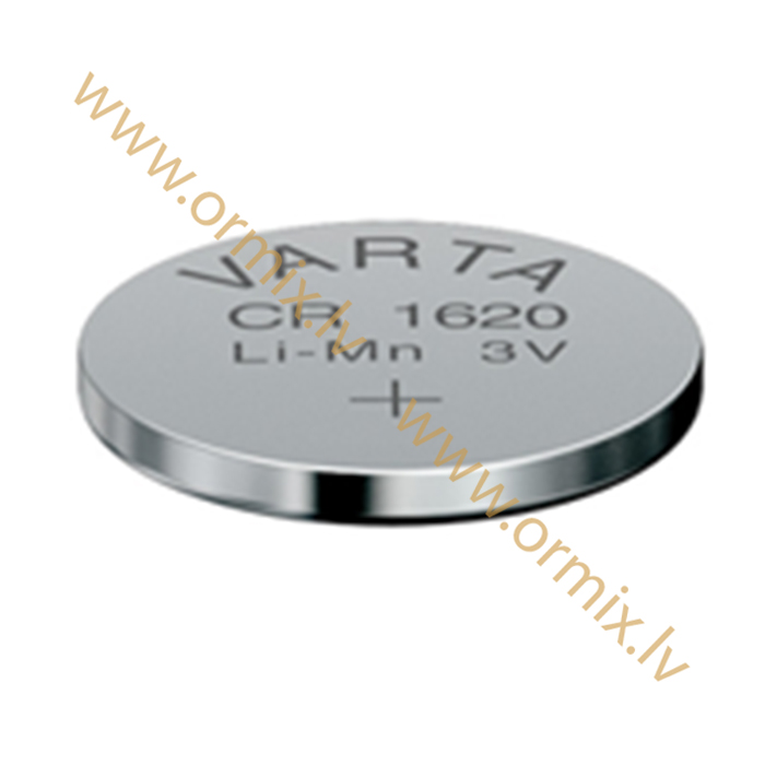 BAT-CR1620