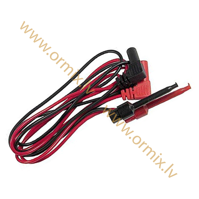 Testset-32115