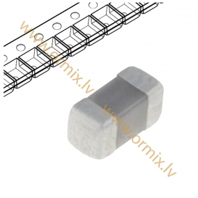 CC0402JRNPO9BN330