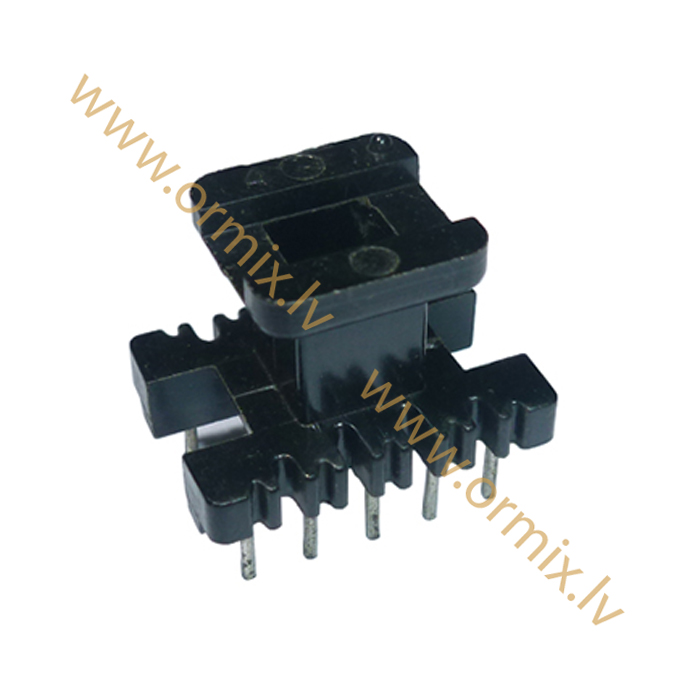EE22 10P T2201