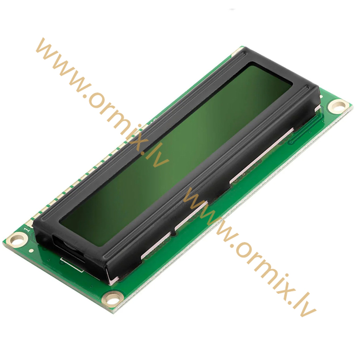 HD44780