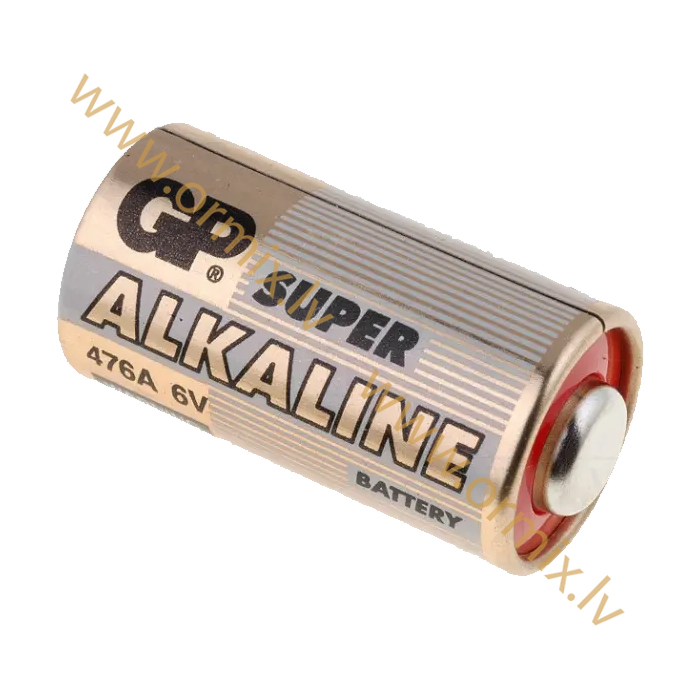 BAT-4LR44