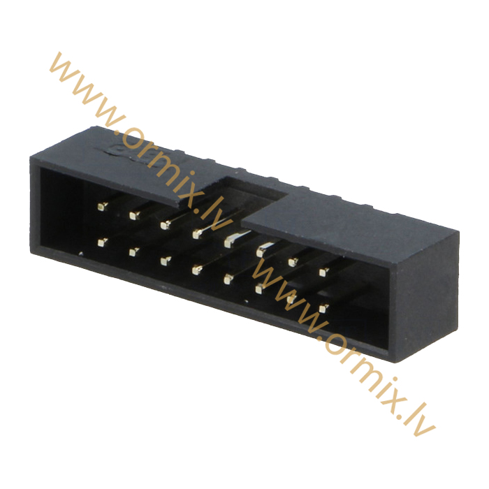 DS1014-16SF1B