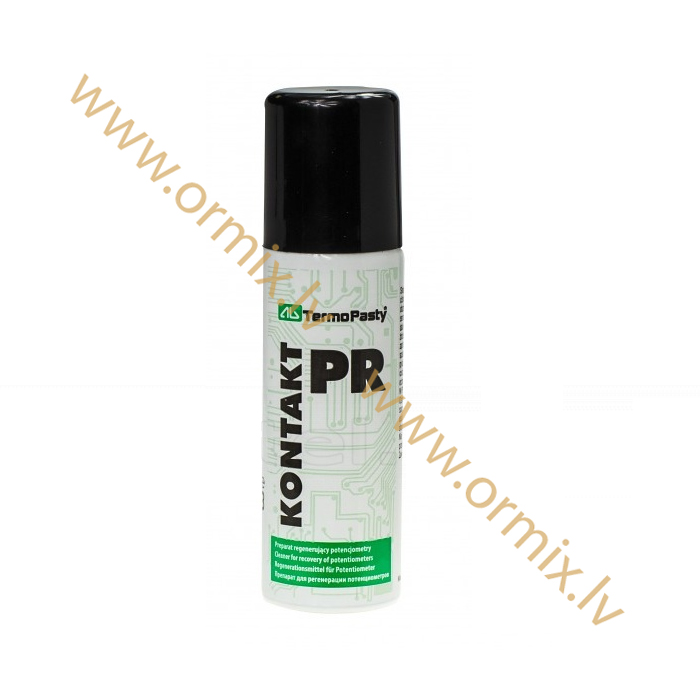 KONTAKT PR-60ML