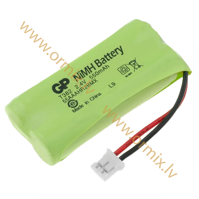 ACCU-T382