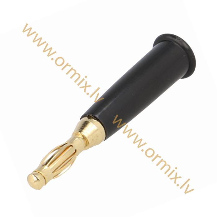 BC-003/B
