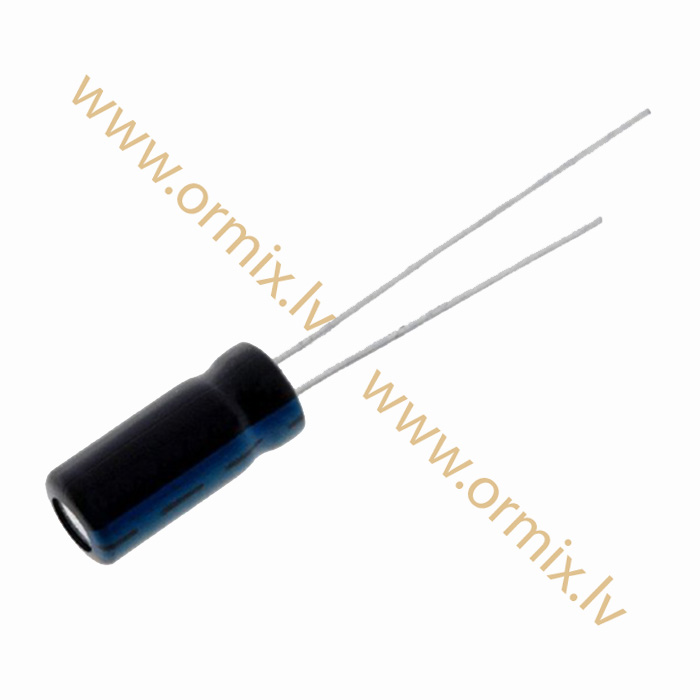 RD-100-100uF-M