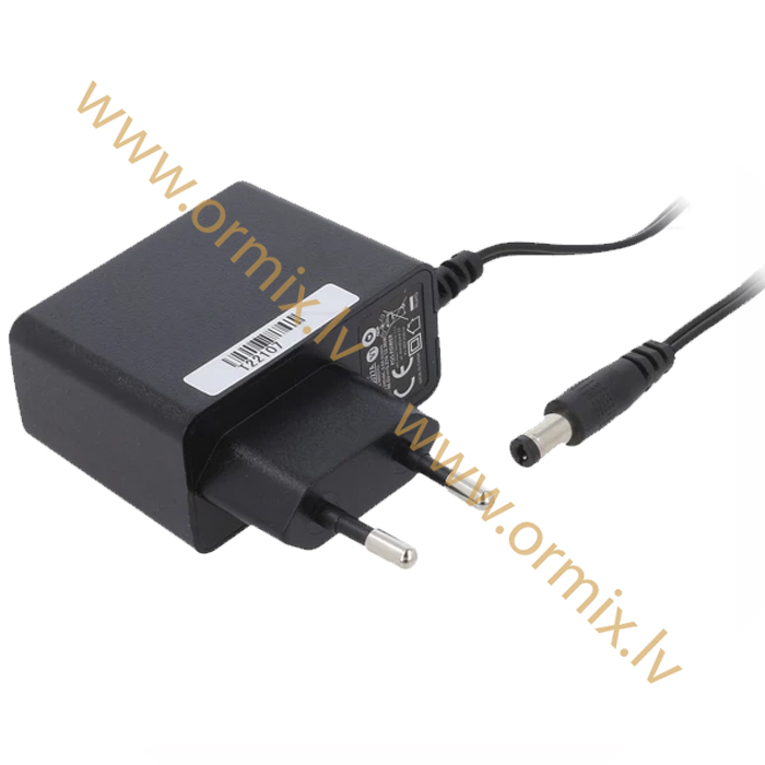 
POSC48027A