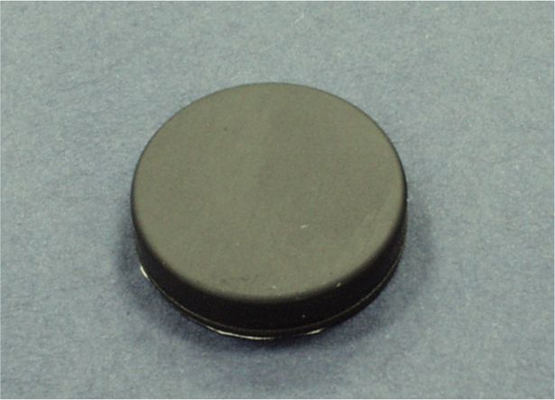 RF9-3.5