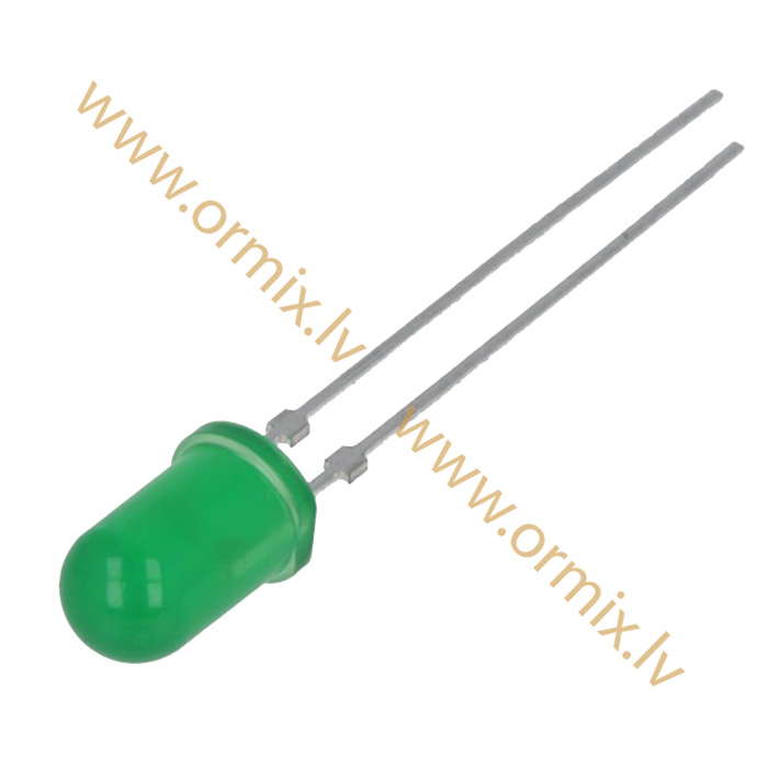 GNL-5013GD-B