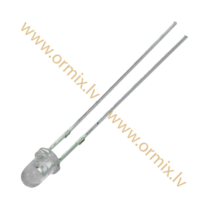 OSW5DK3131A-12V