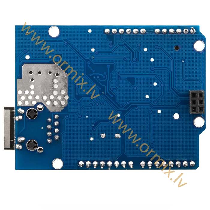 AZ-W5100-SD