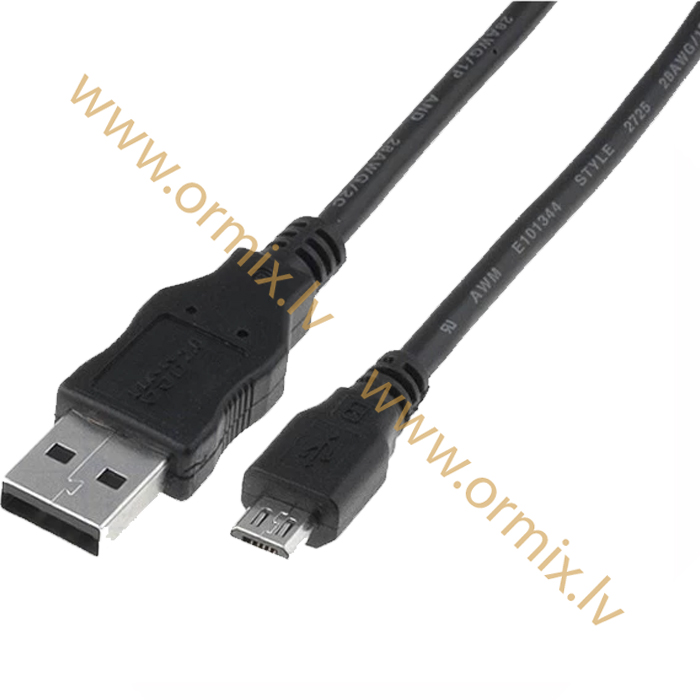 AK-300110-010-S