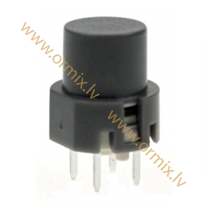 SK12020F-7R-NB