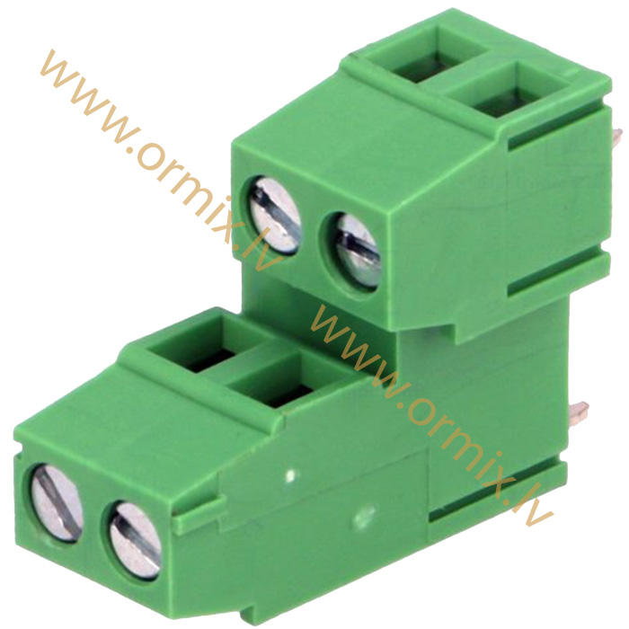 DG500A-5.0-04P