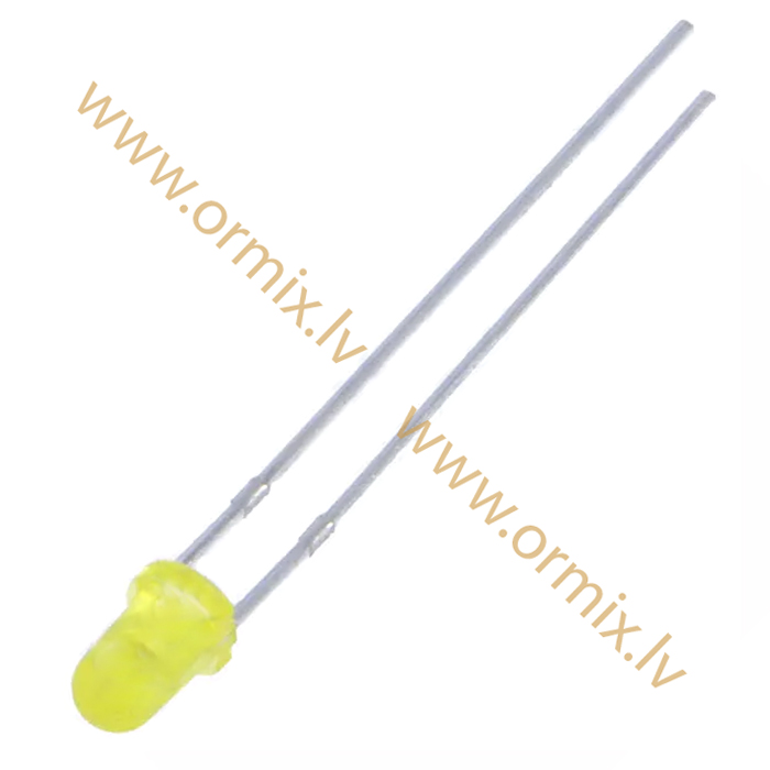 GNL-3014YD