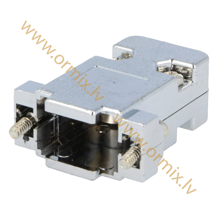DSC-609