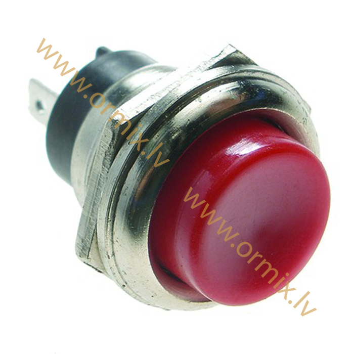 QH5030 Red