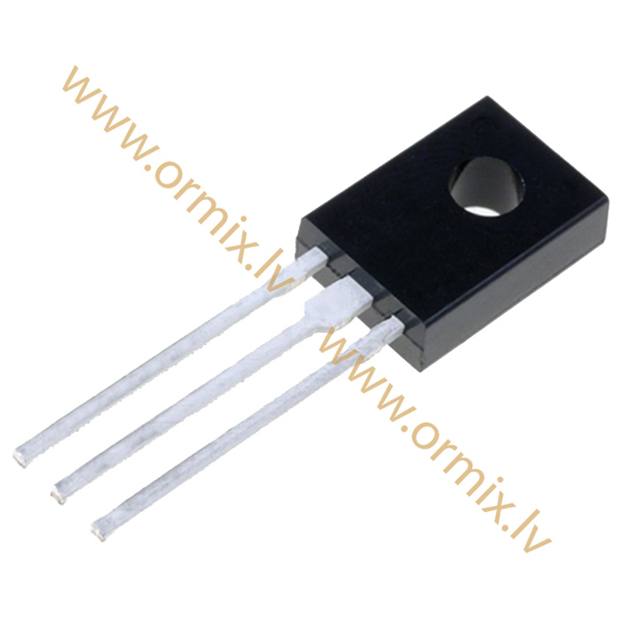 BD139-10