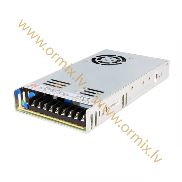RSP-320-24