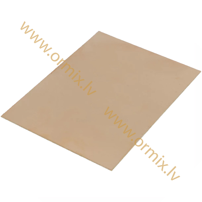 LAM75X100H0.6
