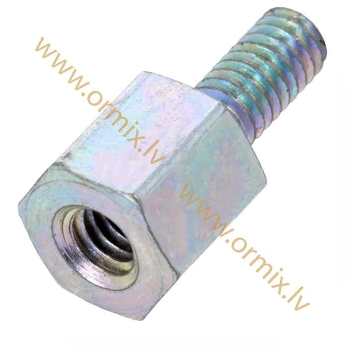 TFM-M2.5X5/DR222