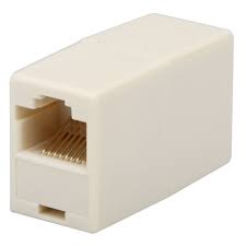 TEL-0008