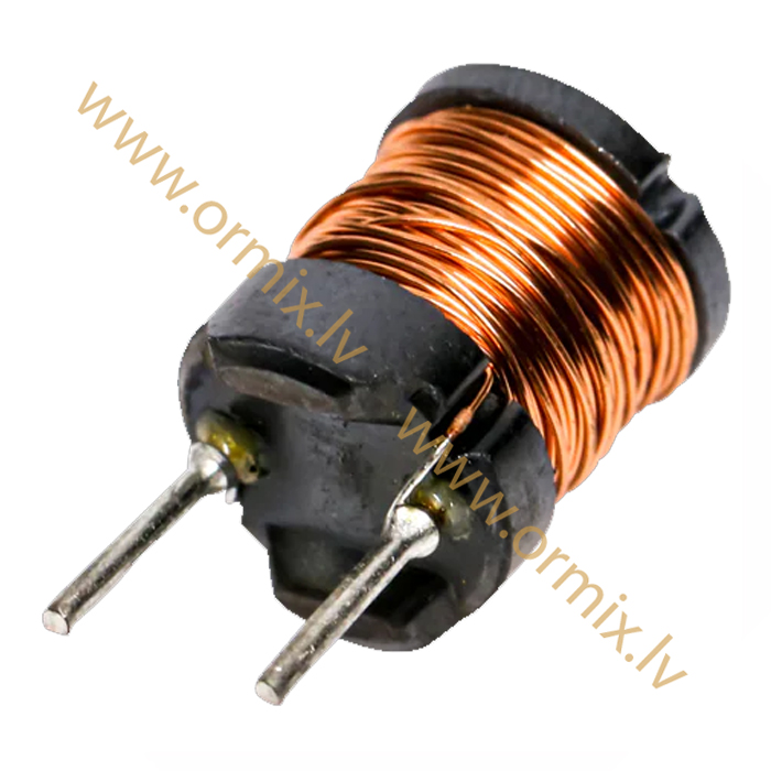 PK0608-470uH-K