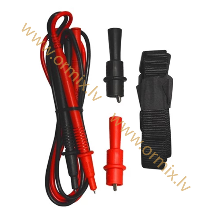 UT501B