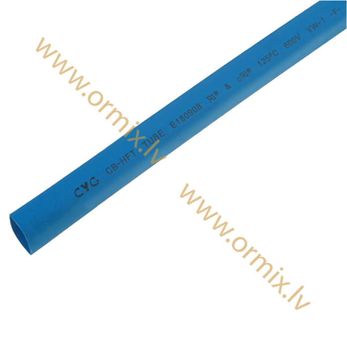 CB-HFT(2X) 3.2-BL