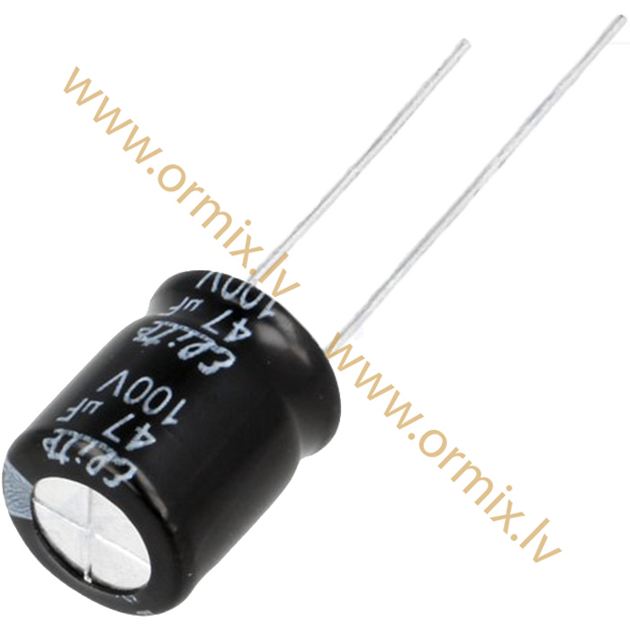 PF-100-47uF-M