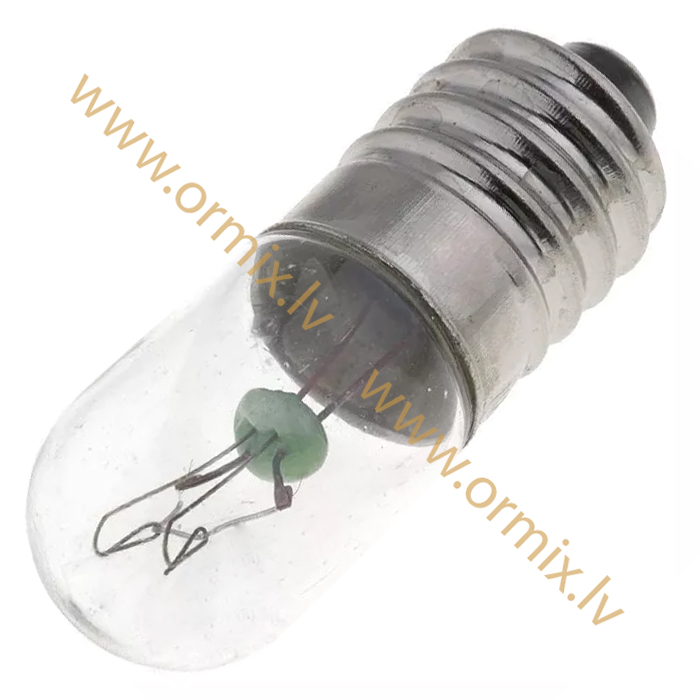 LAMP-E10/12/100