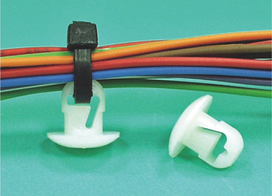 CCM-1