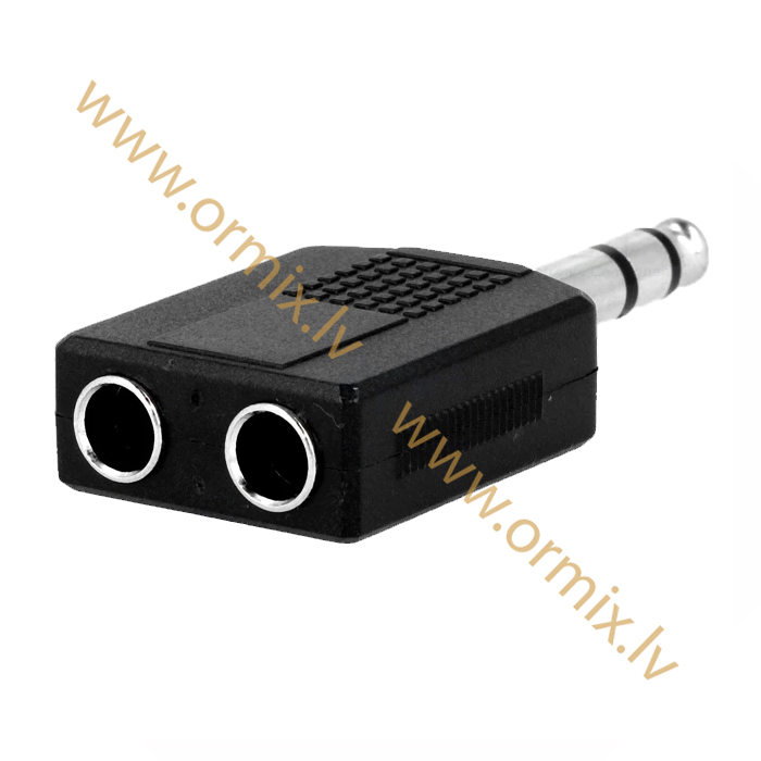 AC-015